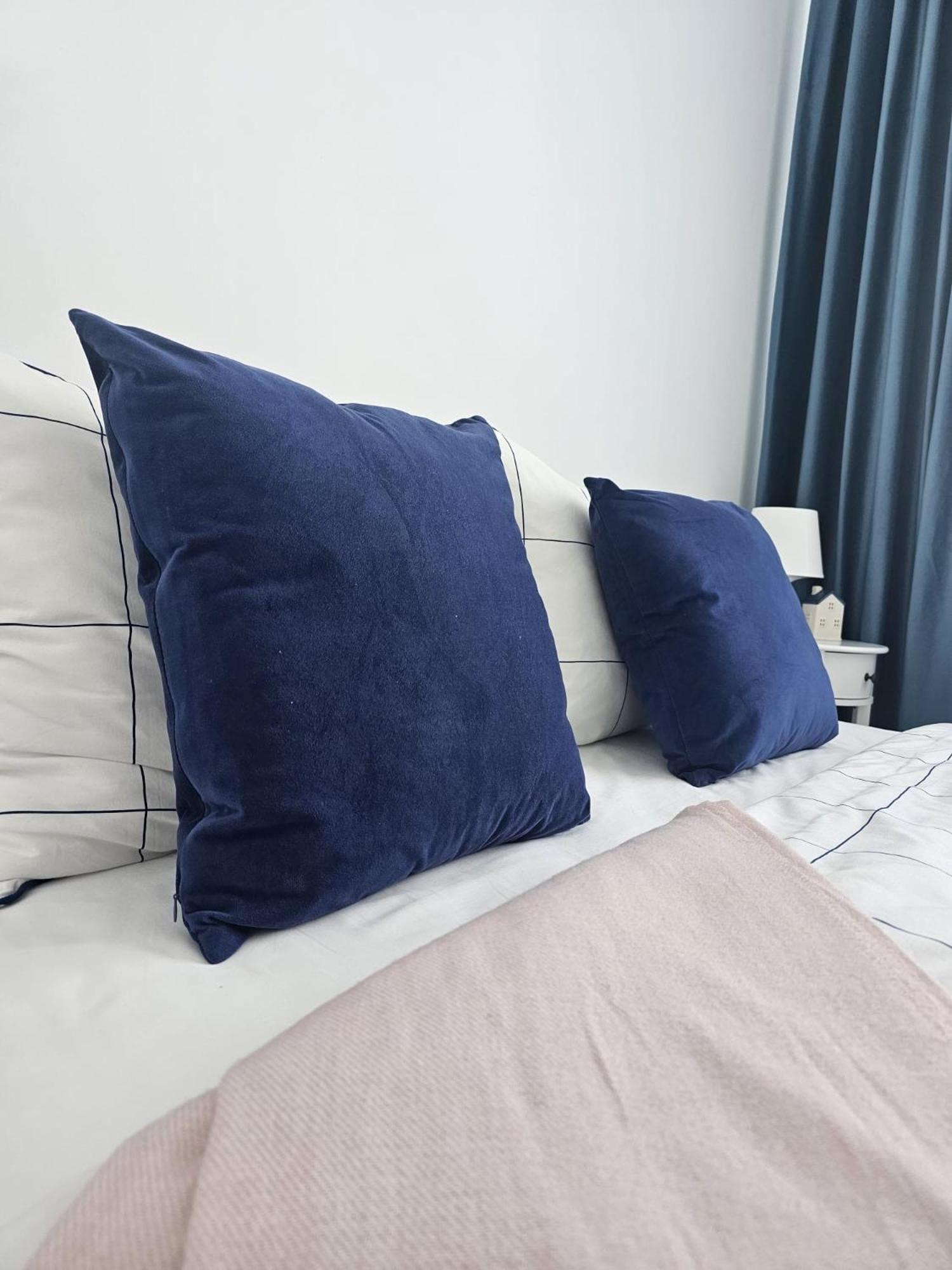Hortensia Apartment Tomis Nord Esterno foto
